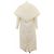 Autre Marque Herno PI001913D Daunenmantel Beige - Ansicht 2