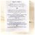 Autre Marque Herno PI001913D Daunenmantel Beige - Ansicht 3