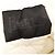 Autre Marque Herno PI001913D Daunenmantel Beige - Ansicht 5
