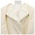 Autre Marque Herno PI001913D Daunenmantel Beige - Ansicht 6