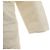 Autre Marque Herno PI001913D Daunenmantel Beige - Ansicht 7