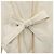 Autre Marque Herno PI001913D Daunenmantel Beige - Ansicht 8