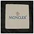 MONCLER FIEST GIUBBOTTO Chaqueta de Plumas Multicolor - vista 10