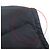 Autre Marque Chaleco de Plumas de Nailon EMMETI Negro - vista 13