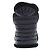 Autre Marque Chaleco de Plumas de Nailon EMMETI Negro - vista 3
