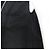 Autre Marque Chaleco de Plumas de Nailon EMMETI Negro - vista 5