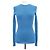 Theory luxe Knitwear Azul