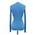 Theory luxe Knitwear Azul - vista 2