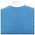 Theory luxe Knitwear Azul - vista 5