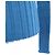 Theory luxe Knitwear Azul - vista 6