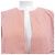 Céline Vestido CELINE Branco Vermelho - vista 5