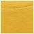 T-shirt in cotone Moncler Giallo - vista 8