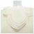 Fendi Kleid Beige - Ansicht 7