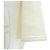 Fendi Kleid Beige - Ansicht 8