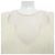 Fendi Kleid Beige - Ansicht 9