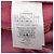 Autre Marque Christian Dior Shorts Pink - Ansicht 3