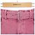 Autre Marque Christian Dior Shorts Pink - Ansicht 5