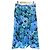 Stella Mc Cartney Rock Stella McCartney Blau Orange