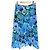 Stella Mc Cartney Rock Stella McCartney Blau Orange - Ansicht 2