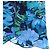 Stella Mc Cartney Rock Stella McCartney Blau Orange - Ansicht 6