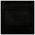 Abrigo de plumón Prada SGC042 S222 1WQ8 Re-Nylon Negro - vista 4