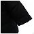 Abrigo de plumón Prada SGC042 S222 1WQ8 Re-Nylon Negro - vista 6