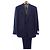 Autre Marque Traje GOTAIRIKU SR GO CW 0516 Azul