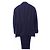 Autre Marque Traje GOTAIRIKU SR GO CW 0516 Azul - vista 2