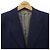 Autre Marque Traje GOTAIRIKU SR GO CW 0516 Azul - vista 5