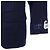 Autre Marque Traje GOTAIRIKU SR GO CW 0516 Azul - vista 6