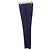 Autre Marque Traje GOTAIRIKU SR GO CW 0516 Azul - vista 7