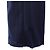 Autre Marque Traje GOTAIRIKU SR GO CW 0516 Azul - vista 8