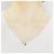 Collana Tiffany & Co. Loving Heart in Argento 925 - vista 6