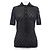 Top Gucci Nero