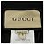 Top Gucci Nero - vista 4