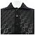 Top Gucci Nero - vista 5