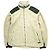 Autre Marque Giacca in pile alf Beige
