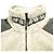 Autre Marque Giacca in pile alf Beige - vista 4