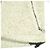 Autre Marque Giacca in pile alf Beige - vista 5