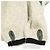 Autre Marque Giacca in pile alf Beige - vista 6