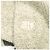 Autre Marque Giacca in pile alf Beige - vista 7