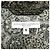 Autre Marque Engineered Garments Giacca Loiter Giacca in cotone Marrone Nero - vista 4