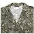 Autre Marque Engineered Garments Giacca Loiter Giacca in cotone Marrone Nero - vista 5