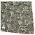 Autre Marque Engineered Garments Giacca Loiter Giacca in cotone Marrone Nero - vista 6