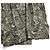 Autre Marque Engineered Garments Giacca Loiter Giacca in cotone Marrone Nero - vista 7