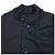 Autre Marque Engineered Garments LINER JACKET PC Poplin Melton Jacket Blau Marineblau - Ansicht 7