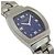 Autre Marque Reloj CHARRIOL Azure de acero inoxidable Azul - vista 3