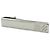 Louis Vuitton Pince Cravate Tie Clip Prata