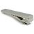 Louis Vuitton Pince Cravate Tie Clip Prata - vista 2