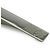 Louis Vuitton Pince Cravate Tie Clip Prata - vista 4